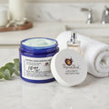 1892-Shea Butter