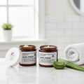 Aloe Fresh-Shea Butter