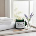 Beloved-Shea Butter
