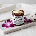 Black Orchid-Shea Butter