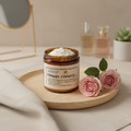 Chanel Chance by Chanel-Shea Butter