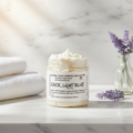 Chick Light Blue-Shea Butter
Inspired by Dolce & Gabbana Light Blue.