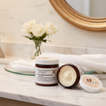 Chick Mademoiselle by Coco Chanel-Shea Butter
Inspired by Chanel Coco Mademoiselle.