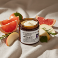 Chick Spell by Victorias Secrets-Shea Butter
Inspired by Victoria’s Secret Love Spell.