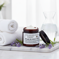 Delina de Marly-Shea Butter
Inspired by Parfums de Marly.