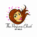 The Perfume Chick By Milo